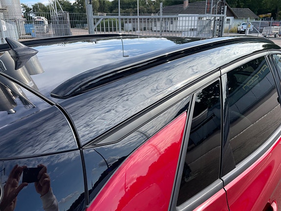 Opel Grandland 12 of 30