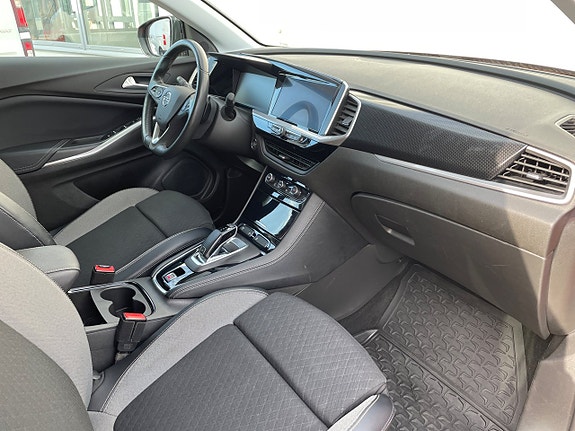 Opel Grandland 29 of 30