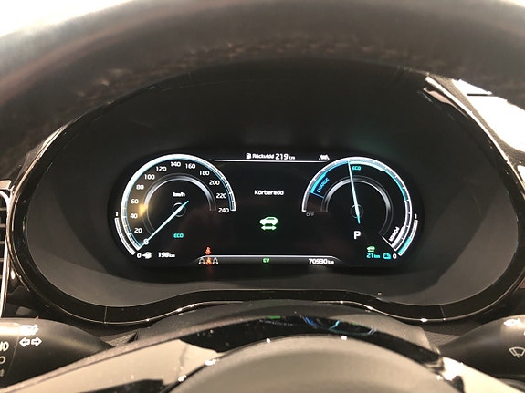 Kia XCeed 10 of 14
