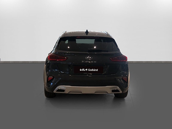 Kia XCeed 5 of 14