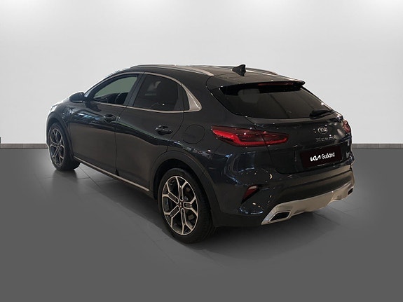 Kia XCeed 6 of 14