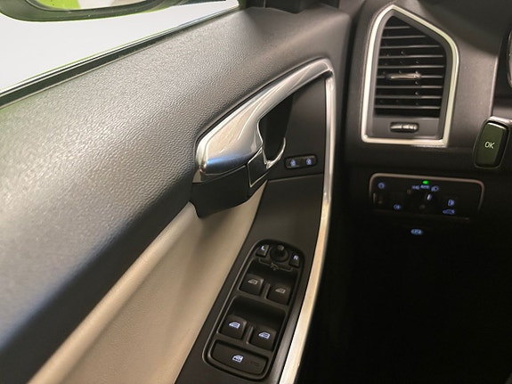 Volvo XC60 23 of 26