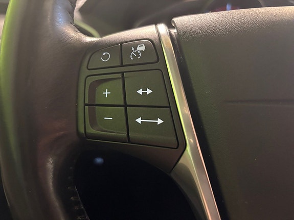 Volvo XC60 25 of 26