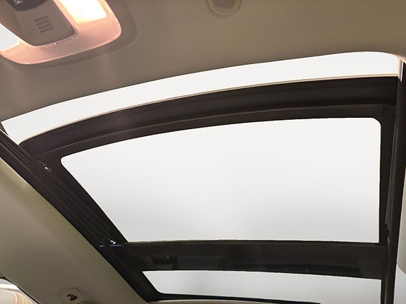 Volvo XC60 19 of 26
