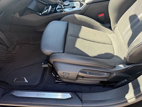 BMW 118i 19 of 27