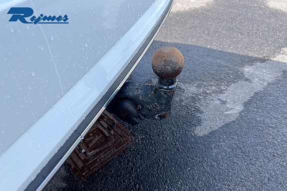 Volkswagen Golf I 18 of 22