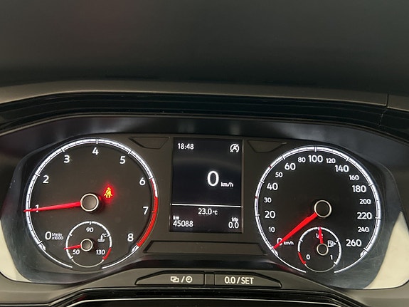Volkswagen Polo 17 of 28