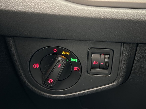 Volkswagen Polo 14 of 28