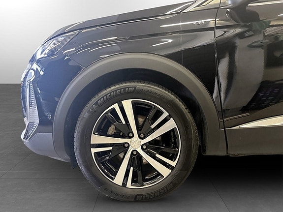 Peugeot 5008 16 of 18