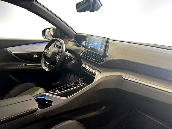 Peugeot 5008 13 of 18