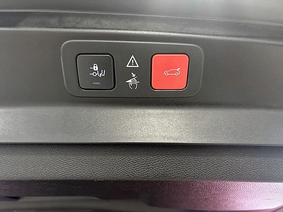 Peugeot 5008 18 of 18