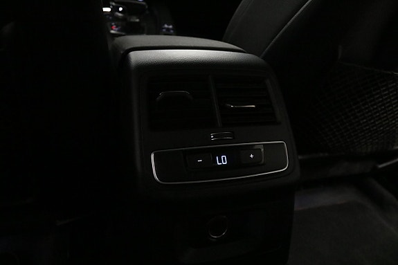 Audi A4 16 of 29