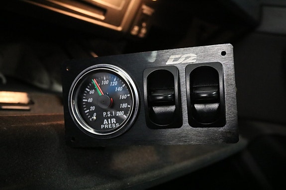 Audi A4 29 of 29