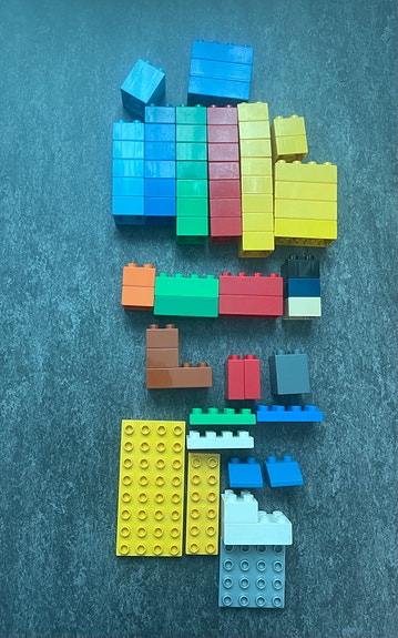 Product image 4 of 9