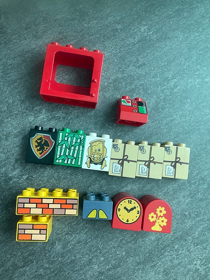 Product image 3 of 9