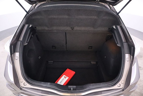 Honda Civic 17 of 17