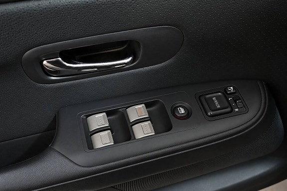 Honda CR-V 15 of 23