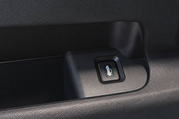 Honda CR-V 17 of 23