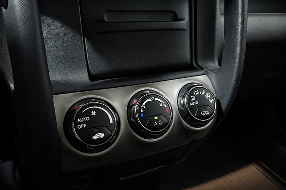 Honda CR-V 20 of 23