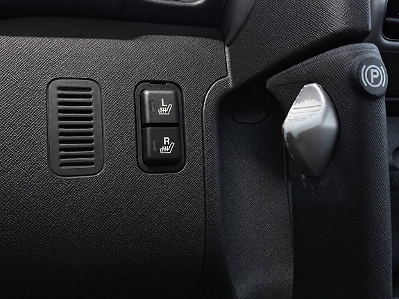 Honda CR-V 16 of 23