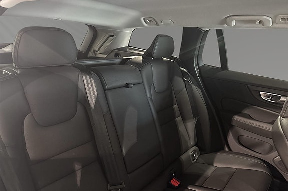 Volvo V60 11 of 11