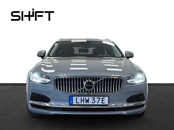 Volvo V90 3 of 26