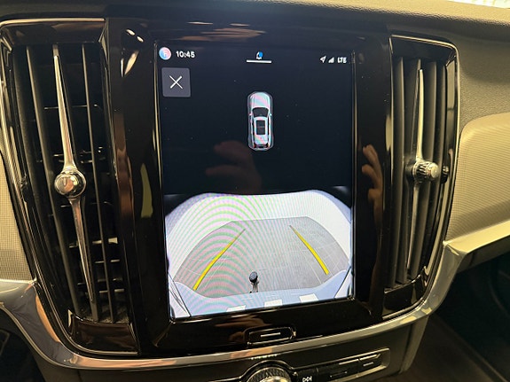 Volvo V90 15 of 26