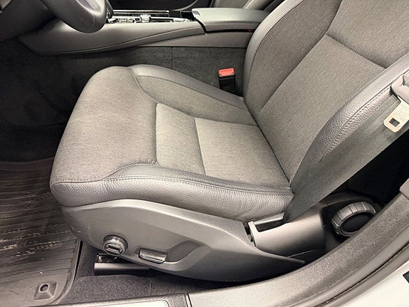 Volvo V90 11 of 26