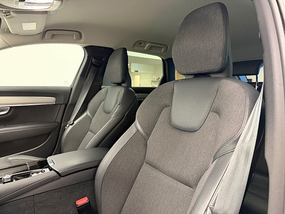 Volvo V90 10 of 26