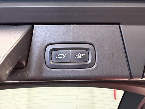 Volvo V90 25 of 26