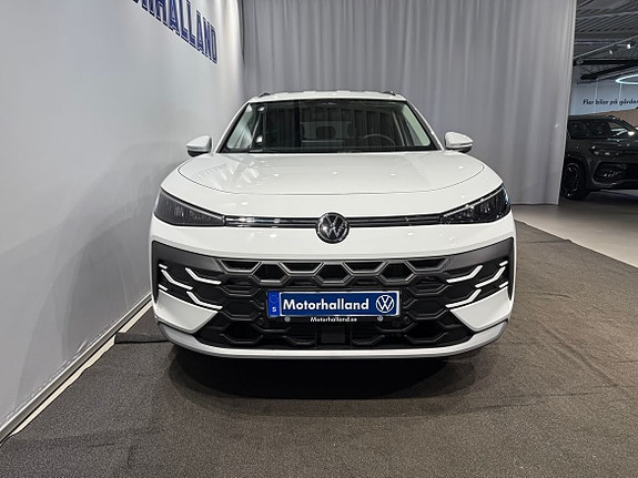 Volkswagen T-Roc 4 of 20