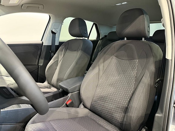 Volkswagen T-Roc 9 of 20