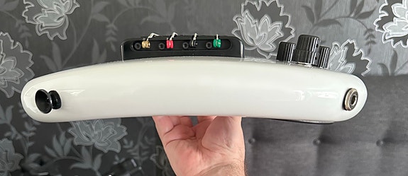 Product image 11 of 12