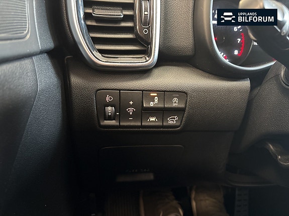 Kia Sportage 17 of 18