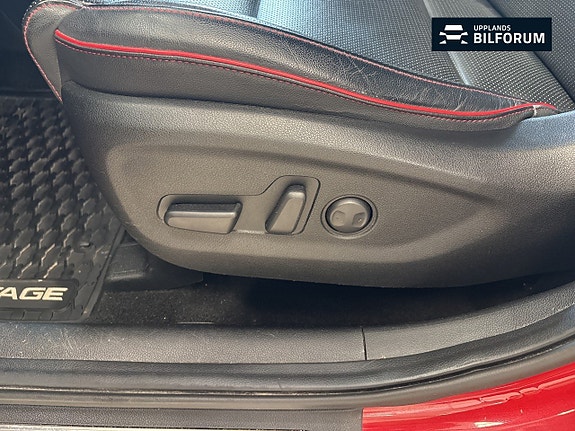 Kia Sportage 15 of 18