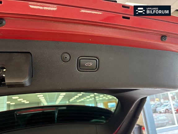 Kia Sportage 14 of 18