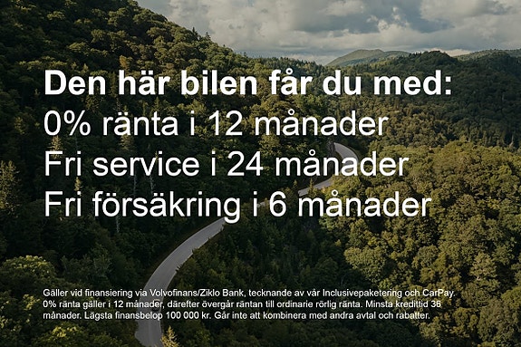 Volvo V60 2 of 2