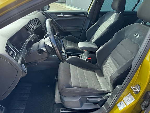 Volkswagen Golf I 11 of 20