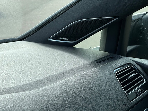 Volkswagen Golf I 15 of 20