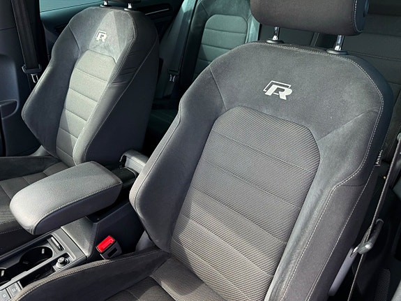 Volkswagen Golf I 17 of 20