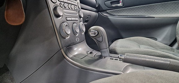 Mazda 6 11 of 16