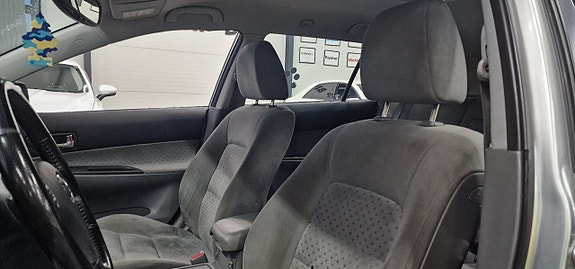 Mazda 6 10 of 16