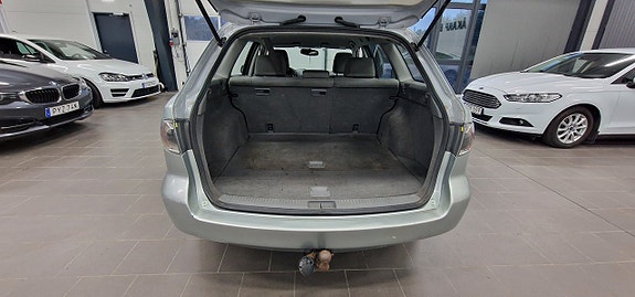 Mazda 6 14 of 16