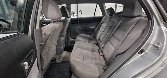 Mazda 6 13 of 16