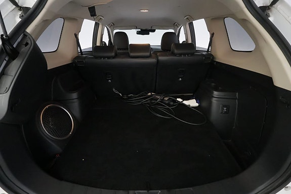 Mitsubishi Outlander 8 of 29