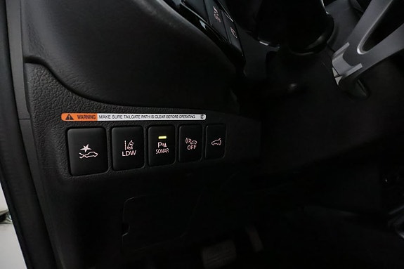 Mitsubishi Outlander 27 of 29
