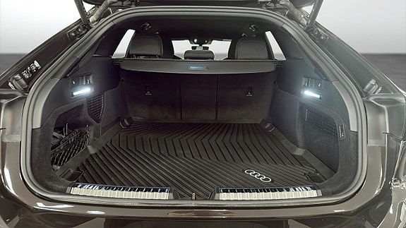 Audi A6 13 of 14