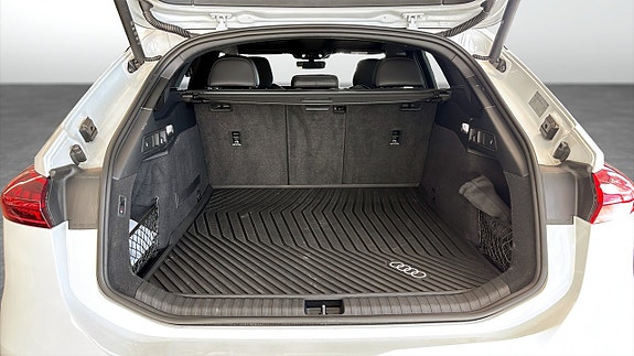 Audi A6 13 of 21
