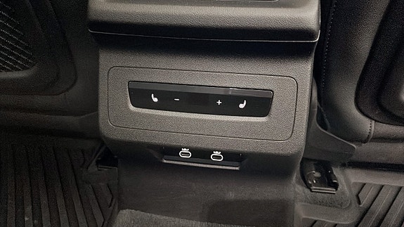 Audi A6 17 of 21