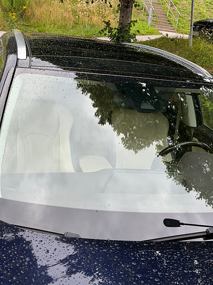 Lexus RX450h 4 of 8